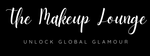themakeuplounge.co.in